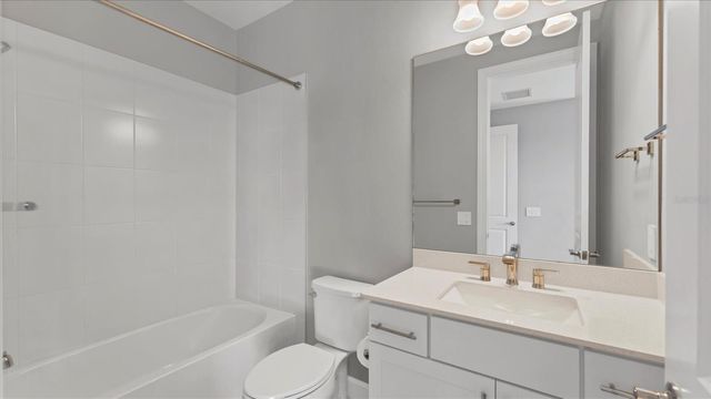 16415 SLATE PLACE, Bradenton, FL 34211