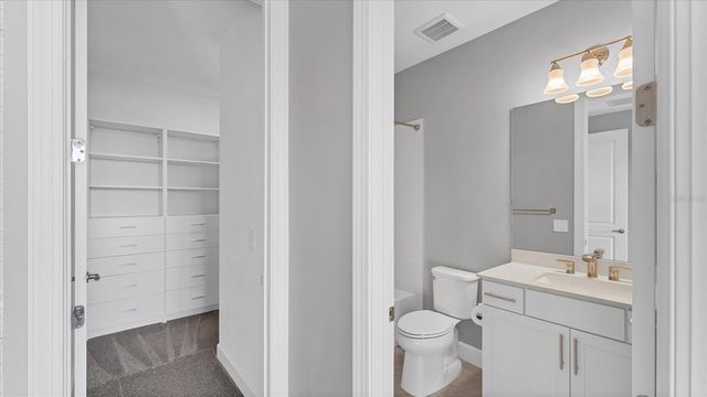 16415 SLATE PLACE, Bradenton, FL 34211