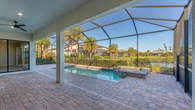 16415 SLATE PLACE, Bradenton, FL 34211
