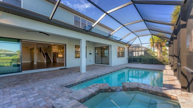 16415 SLATE PLACE, Bradenton, FL 34211