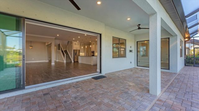 16415 SLATE PLACE, Bradenton, FL 34211