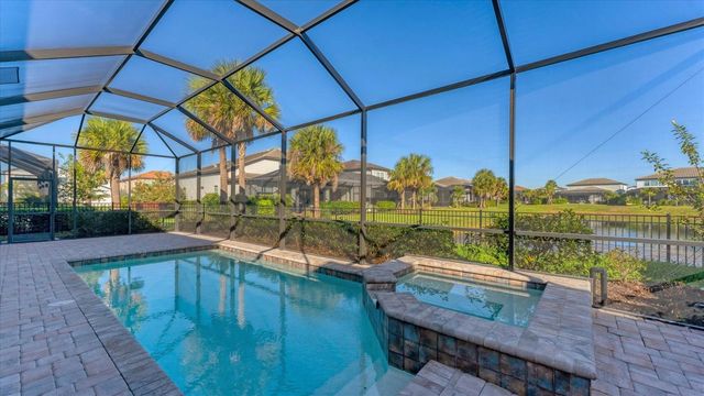 16415 SLATE PLACE, Bradenton, FL 34211