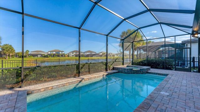 16415 SLATE PLACE, Bradenton, FL 34211