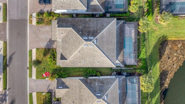 16415 SLATE PLACE, Bradenton, FL 34211