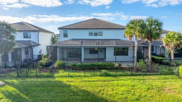 16415 SLATE PLACE, Bradenton, FL 34211