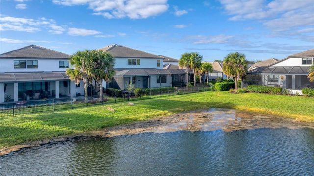 16415 SLATE PLACE, Bradenton, FL 34211