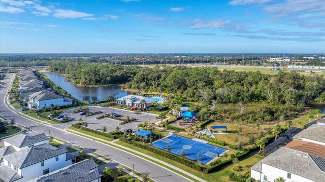 16415 SLATE PLACE, Bradenton, FL 34211