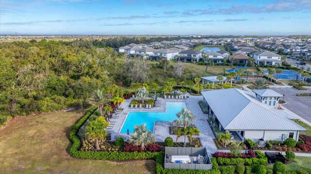 16415 SLATE PLACE, Bradenton, FL 34211