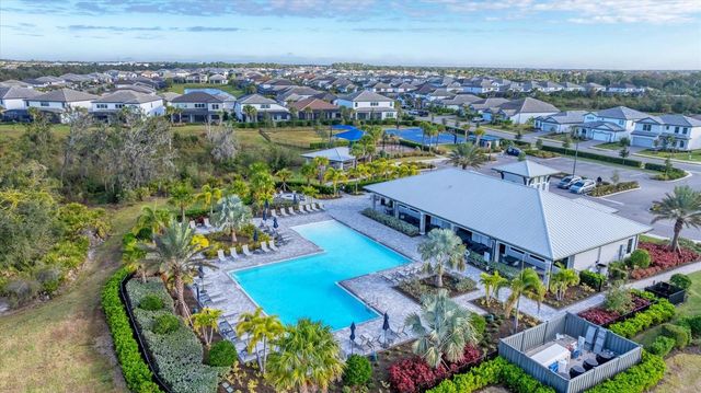 16415 SLATE PLACE, Bradenton, FL 34211