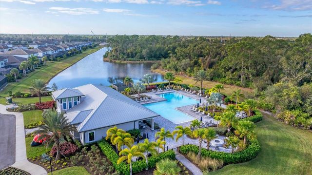 16415 SLATE PLACE, Bradenton, FL 34211