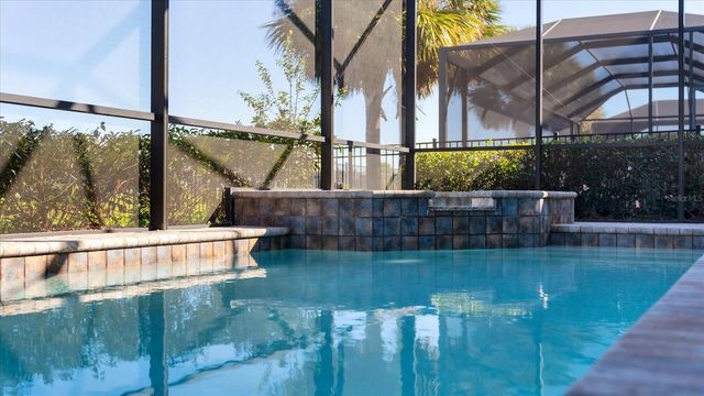 16415 SLATE PLACE, Bradenton, FL 34211