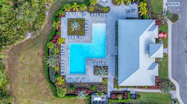 16415 SLATE PLACE, Bradenton, FL 34211