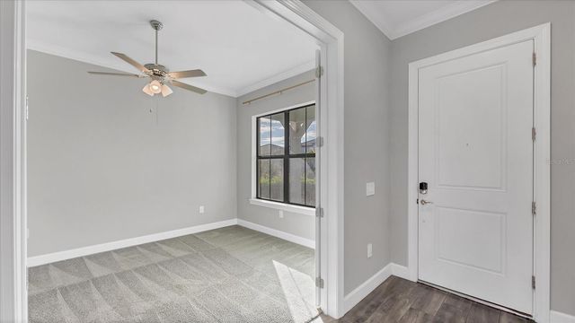 16415 SLATE PLACE, Bradenton, FL 34211