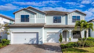 16415 SLATE PLACE, Bradenton, FL 34211