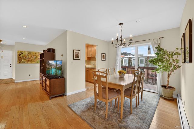 55 N Broadway 3-22, White Plains, NY 10601