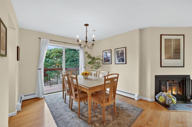 55 N Broadway 3-22, White Plains, NY 10601