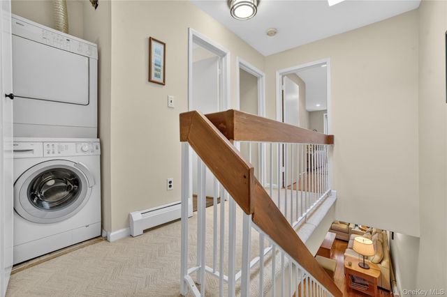 55 N Broadway 3-22, White Plains, NY 10601