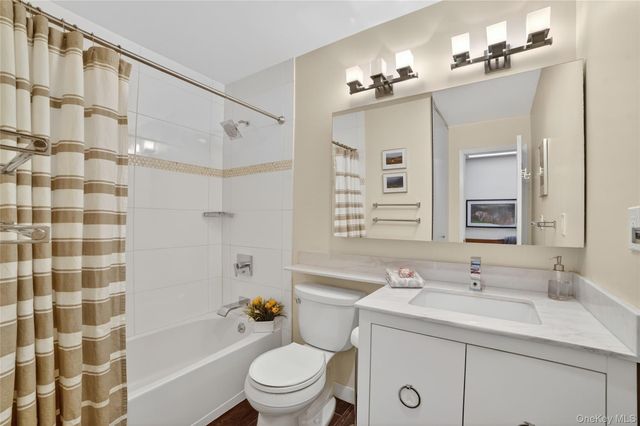 55 N Broadway 3-22, White Plains, NY 10601