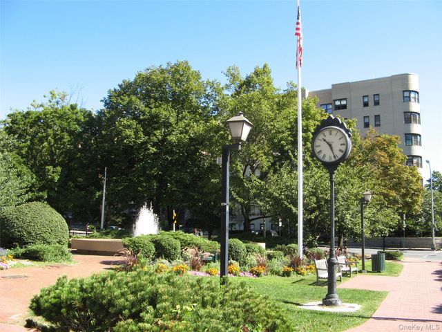 55 N Broadway 3-22, White Plains, NY 10601