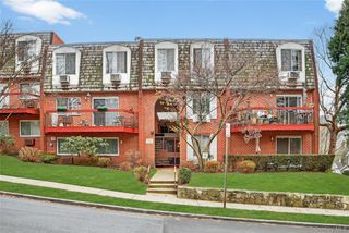 55 N Broadway 3-22, White Plains, NY 10601