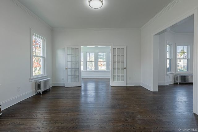 209 Smith Street, Freeport, NY 11520