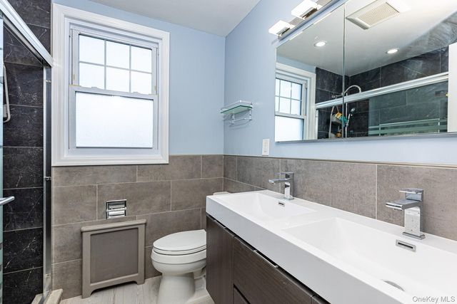 209 Smith Street, Freeport, NY 11520
