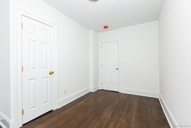 209 Smith Street, Freeport, NY 11520