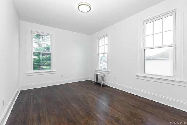 209 Smith Street, Freeport, NY 11520