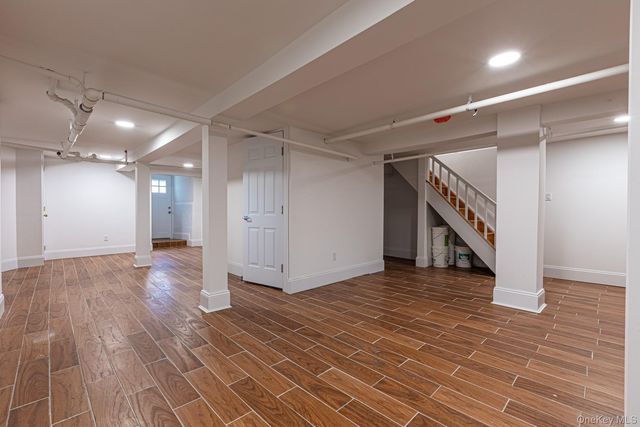 209 Smith Street, Freeport, NY 11520