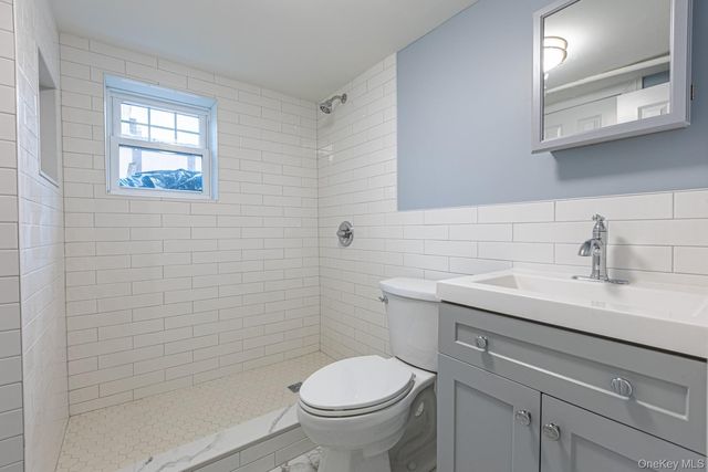209 Smith Street, Freeport, NY 11520