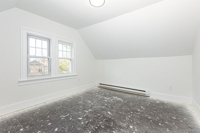 209 Smith Street, Freeport, NY 11520