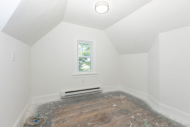 209 Smith Street, Freeport, NY 11520