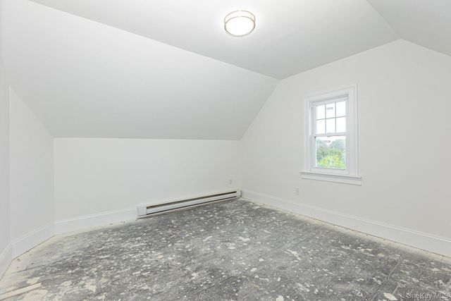 209 Smith Street, Freeport, NY 11520