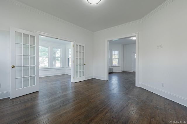 209 Smith Street, Freeport, NY 11520