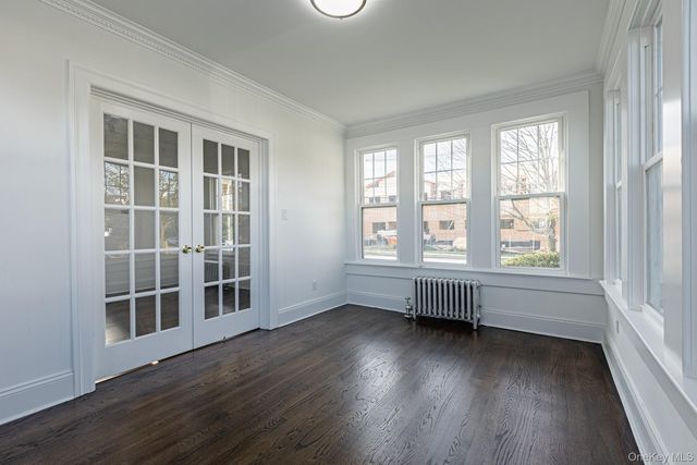 209 Smith Street, Freeport, NY 11520