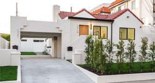 1719 Landis, Burbank, CA 91504