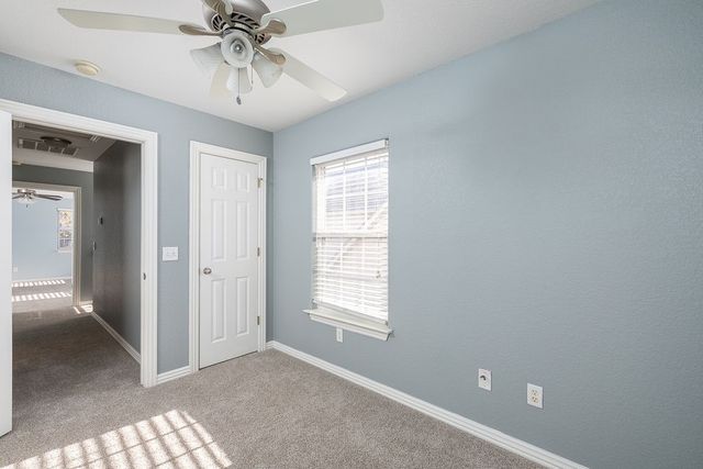 3608 S Tower Circle, Fayetteville, AR 72704