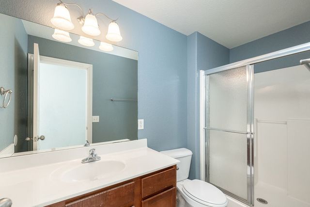 3608 S Tower Circle, Fayetteville, AR 72704