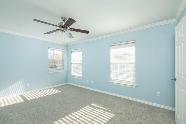 3608 S Tower Circle, Fayetteville, AR 72704