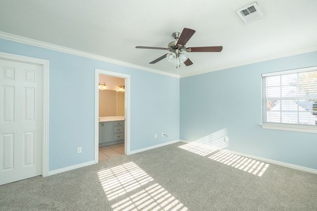 3608 S Tower Circle, Fayetteville, AR 72704