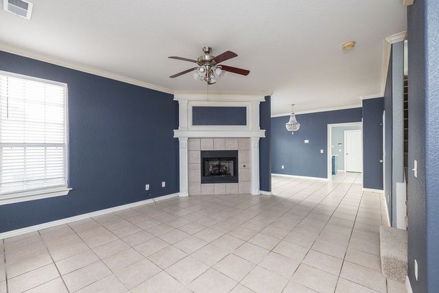 3608 S Tower Circle, Fayetteville, AR 72704