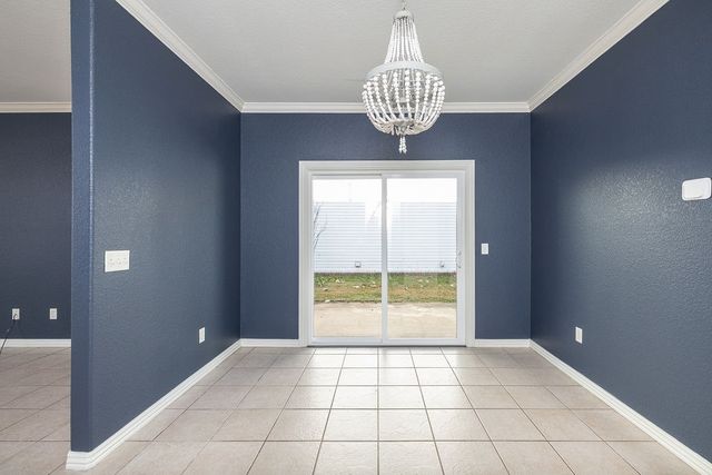 3608 S Tower Circle, Fayetteville, AR 72704