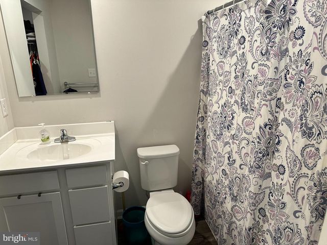 462 SITKA SPRUCE LN, Townsend, DE 19734