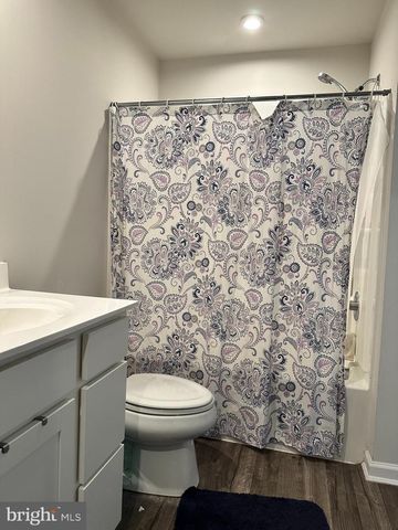 462 SITKA SPRUCE LN, Townsend, DE 19734