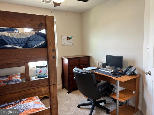 462 SITKA SPRUCE LN, Townsend, DE 19734