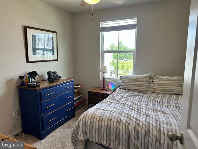 462 SITKA SPRUCE LN, Townsend, DE 19734