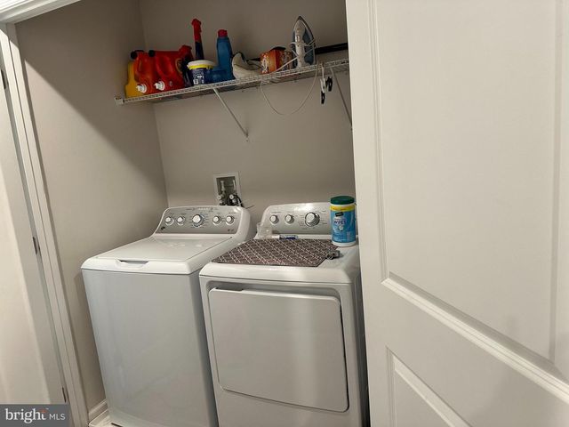 462 SITKA SPRUCE LN, Townsend, DE 19734
