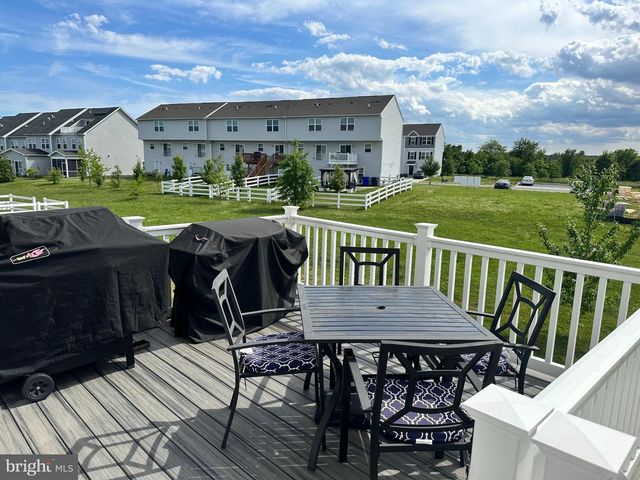 462 SITKA SPRUCE LN, Townsend, DE 19734