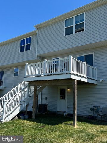 462 SITKA SPRUCE LN, Townsend, DE 19734