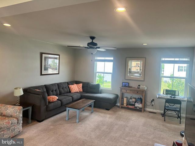 462 SITKA SPRUCE LN, Townsend, DE 19734